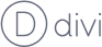 Advocatenkantoor Van de Water